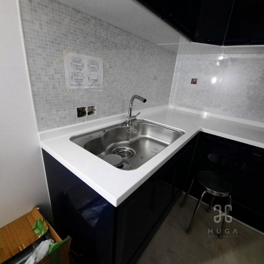 Chậu rửa chén gb-dk fs, chậu rửa bát nhật, chậu rửa bát nhật nội địa, chậu rửa bát 1 hố của nhật, chậu rửa bát 1 hố shigeru, chậu rửa bát nhập khẩu nhật bản, chậu rửa bát 1 hố nhật bản, chậu rửa nhật, shigeru, chậu rửa bát 1 hố nhật bản, chậu rửa bát nhật nội địa, chậu rửa shigeru