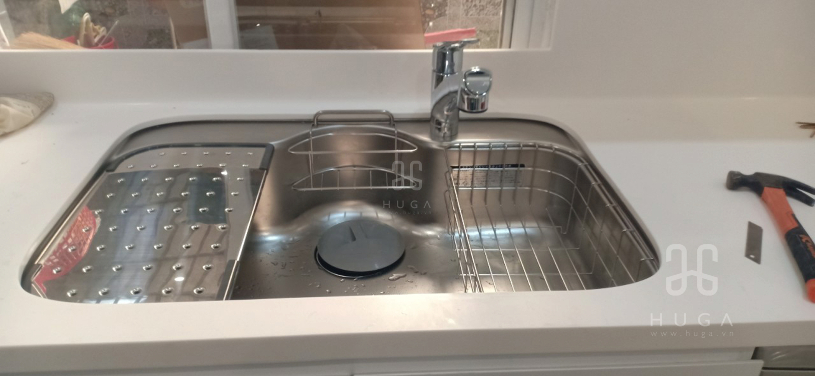Chậu rửa chén gb-dk fs, chậu rửa bát nhật, chậu rửa bát nhật nội địa, chậu rửa bát 1 hố của nhật, chậu rửa bát 1 hố shigeru, chậu rửa bát nhập khẩu nhật bản, chậu rửa bát 1 hố nhật bản, chậu rửa nhật, shigeru, chậu rửa bát 1 hố nhật bản, chậu rửa bát nhật nội địa, chậu rửa shigeru