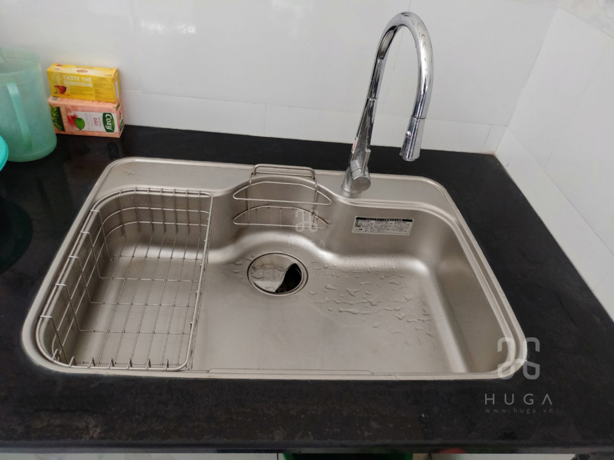 Chậu rửa chén gb-dk fs, chậu rửa bát nhật, chậu rửa bát nhật nội địa, chậu rửa bát 1 hố của nhật, chậu rửa bát 1 hố shigeru, chậu rửa bát nhập khẩu nhật bản, chậu rửa bát 1 hố nhật bản, chậu rửa nhật, shigeru, chậu rửa bát 1 hố nhật bản, chậu rửa bát nhật nội địa, chậu rửa shigeru