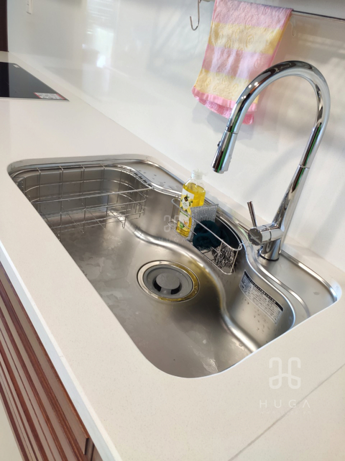 Chậu rửa chén fcm-k fs, chậu rửa bát nhật, chậu rửa bát nhật nội địa, chậu rửa bát 1 hố của nhật, chậu rửa bát 1 hố shigeru, chậu rửa bát nhập khẩu nhật bản, chậu rửa bát 1 hố nhật bản, chậu rửa nhật, shigeru, chậu rửa bát 1 hố nhật bản, chậu rửa bát nhật nội địa, chậu rửa shigeru