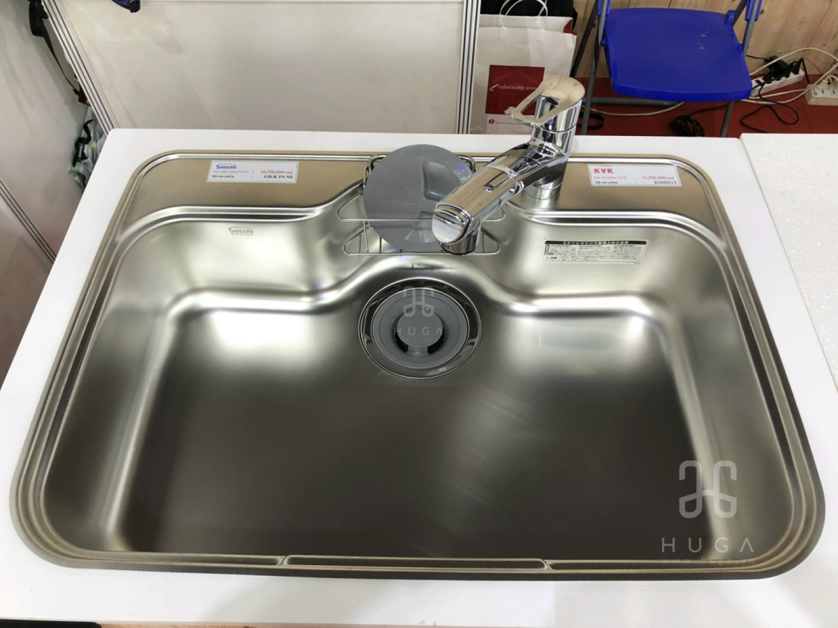 Chậu rửa chén fcm-k fs, chậu rửa bát nhật, chậu rửa bát nhật nội địa, chậu rửa bát 1 hố của nhật, chậu rửa bát 1 hố shigeru, chậu rửa bát nhập khẩu nhật bản, chậu rửa bát 1 hố nhật bản, chậu rửa nhật, shigeru, chậu rửa bát 1 hố nhật bản, chậu rửa bát nhật nội địa, chậu rửa shigeru