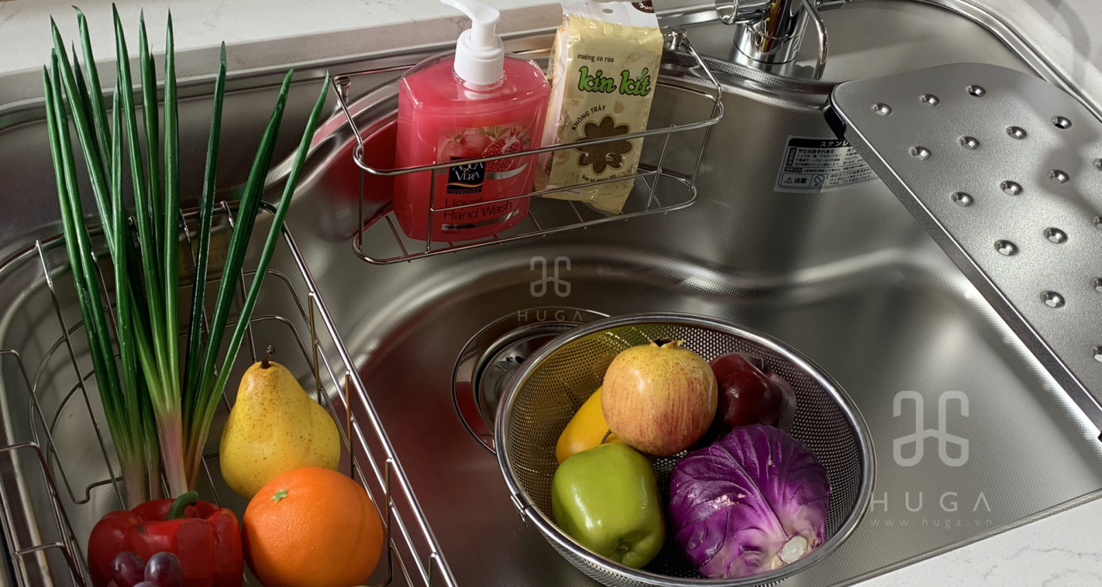 Chậu rửa chén fcm-k fs, chậu rửa bát nhật, chậu rửa bát nhật nội địa, chậu rửa bát 1 hố của nhật, chậu rửa bát 1 hố shigeru, chậu rửa bát nhập khẩu nhật bản, chậu rửa bát 1 hố nhật bản, chậu rửa nhật, shigeru, chậu rửa bát 1 hố nhật bản, chậu rửa bát nhật nội địa, chậu rửa shigeru