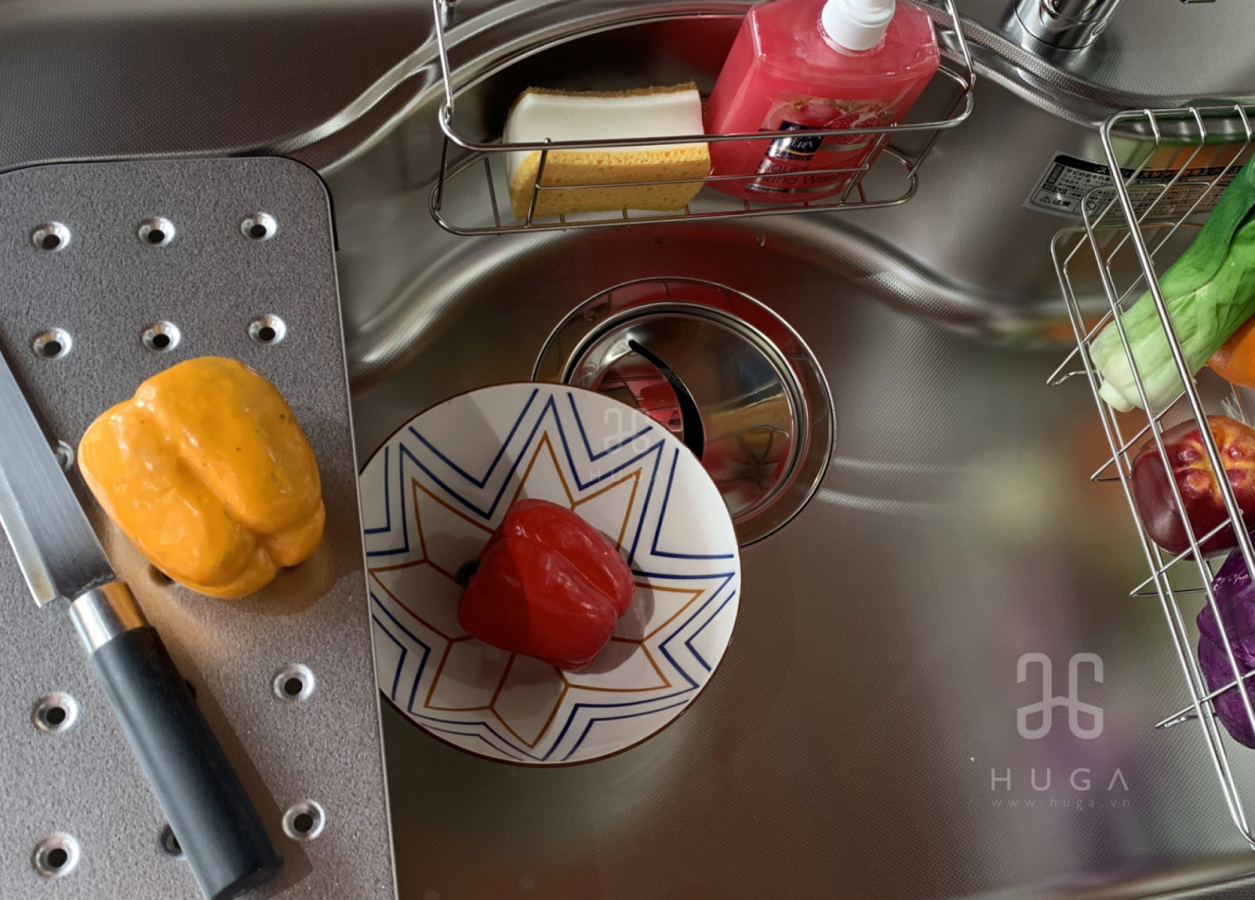 Chậu rửa chén fcm-k fs, chậu rửa bát nhật, chậu rửa bát nhật nội địa, chậu rửa bát 1 hố của nhật, chậu rửa bát 1 hố shigeru, chậu rửa bát nhập khẩu nhật bản, chậu rửa bát 1 hố nhật bản, chậu rửa nhật, shigeru, chậu rửa bát 1 hố nhật bản, chậu rửa bát nhật nội địa, chậu rửa shigeru