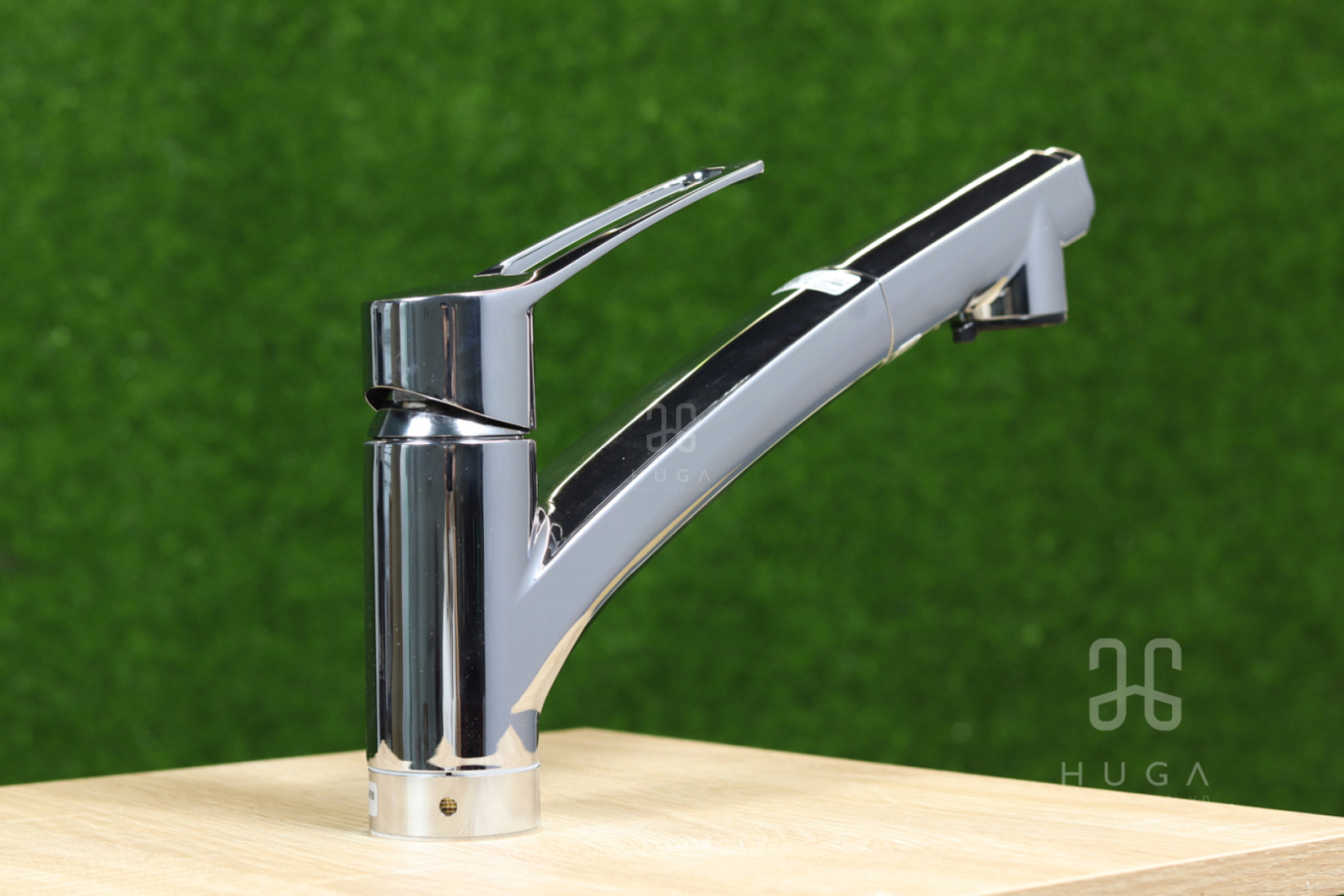 Vòi rửa chén nóng lạnh rút dây cao cấp km5021t, km5021t, Vòi rửa chén nhật bản, Vòi rửa chén kvk km5021t, Vòi rửa bát kvk km5021t, Vòi rửa chén nhật rút dây, Vòi nước chậu rửa bát, Vòi rửa chén chính hãng, Vòi rửa bát nhật nội địa, Vòi rửa bát kvk, Vòi nhật, Vòi rửa bát rút dây nhật, Vòi rửa bát, Km5021t