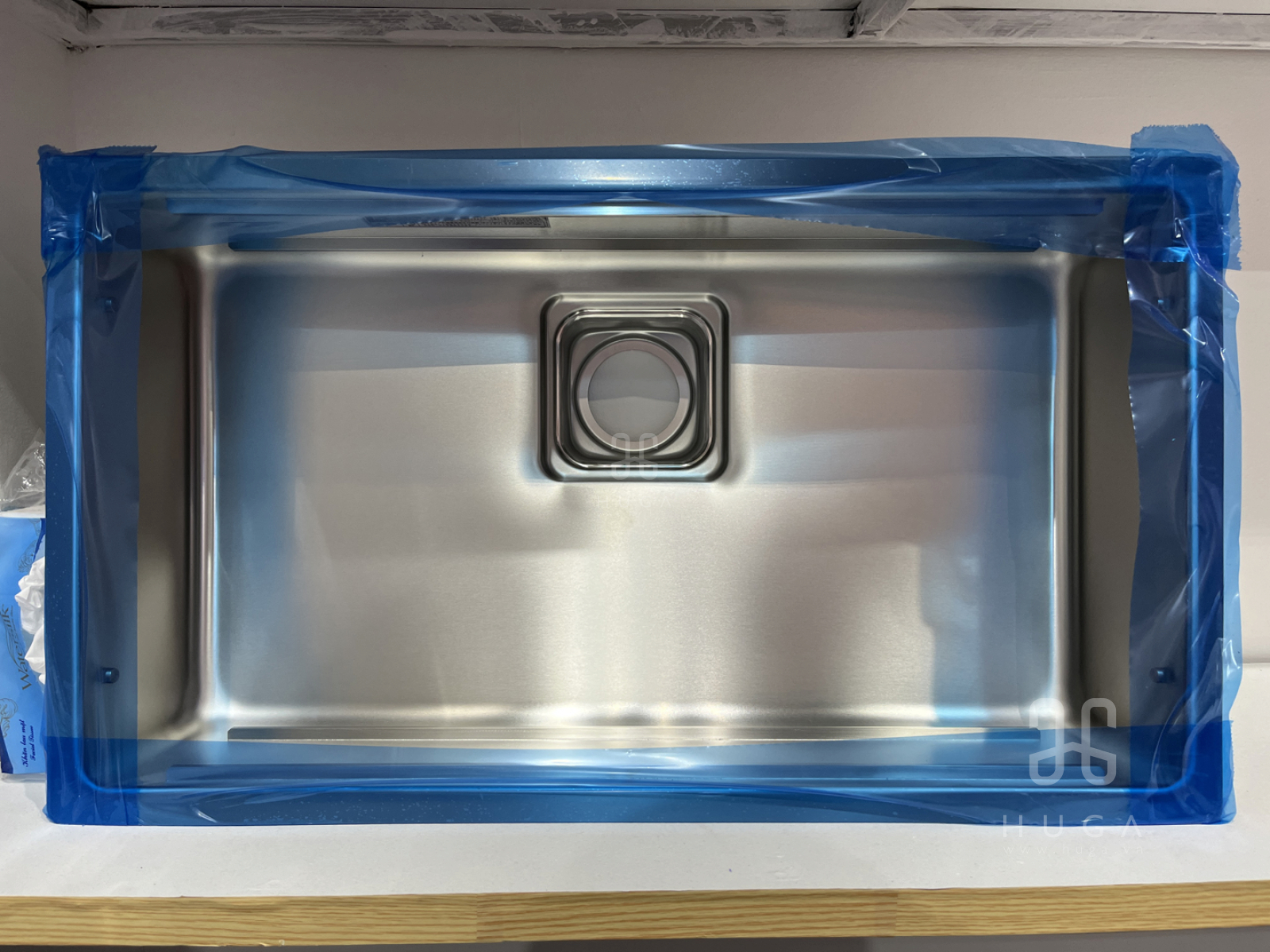 Chậu rửa chén jsm-k 3f fs, shigeru, chậu rửa bát nhật, chậu rửa bát nhật nội địa, chậu rửa bát 1 hố của nhật, chậu rửa bát 1 hố shigeru, chậu rửa bát nhập khẩu nhật bản, chậu rửa bát 1 hố nhật bản, chậu rửa nhật, shigeru, chậu rửa bát 1 hố nhật bản, chậu rửa bát nhật nội địa, chậu rửa shigeru