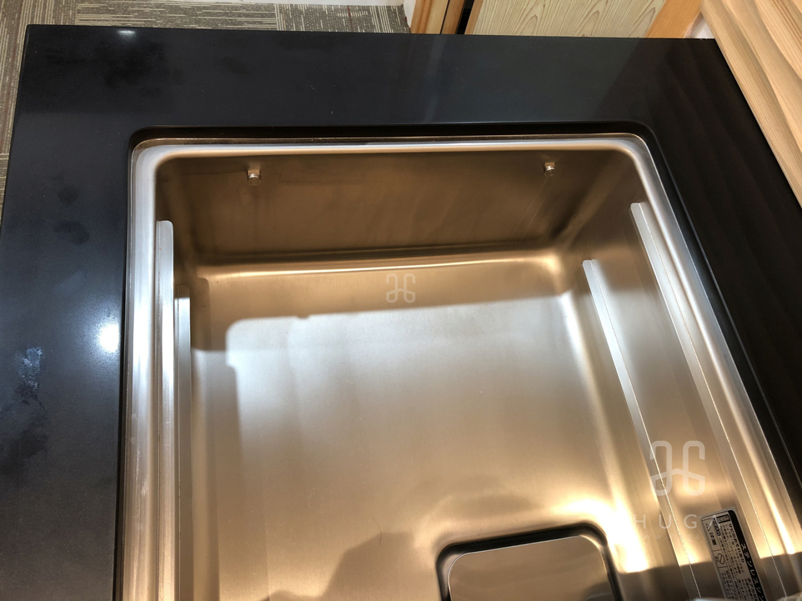 Chậu rửa chén jsm-k 3f fs, shigeru, chậu rửa bát nhật, chậu rửa bát nhật nội địa, chậu rửa bát 1 hố của nhật, chậu rửa bát 1 hố shigeru, chậu rửa bát nhập khẩu nhật bản, chậu rửa bát 1 hố nhật bản, chậu rửa nhật, shigeru, chậu rửa bát 1 hố nhật bản, chậu rửa bát nhật nội địa, chậu rửa shigeru