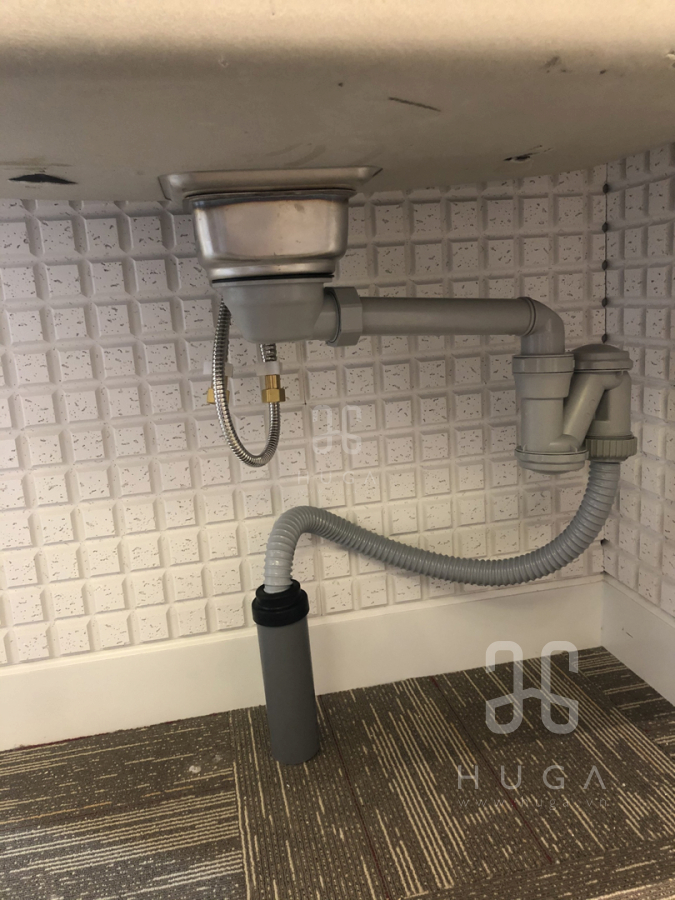 Chậu rửa chén jsm-k 3f fs, shigeru, chậu rửa bát nhật, chậu rửa bát nhật nội địa, chậu rửa bát 1 hố của nhật, chậu rửa bát 1 hố shigeru, chậu rửa bát nhập khẩu nhật bản, chậu rửa bát 1 hố nhật bản, chậu rửa nhật, shigeru, chậu rửa bát 1 hố nhật bản, chậu rửa bát nhật nội địa, chậu rửa shigeru