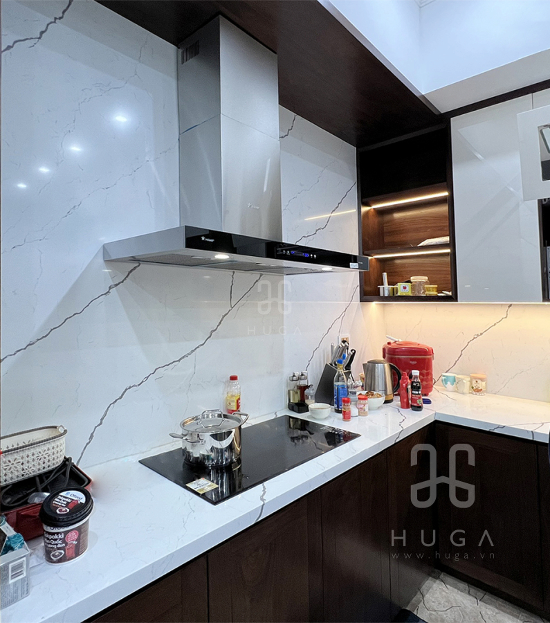 Hút mùi pramie tt32-900, máy hút mùi hiện đại, hút mùi chữ T , hút mùi pramie , hút mùi pramie tt32-900 , hút mùi hiện đại chữ T , hút mùi hiệu quả, TT32-900, hút mùi thái lan,