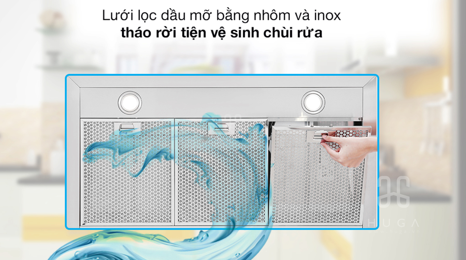 Hút mùi pramie tt32-900, máy hút mùi hiện đại, hút mùi chữ T , hút mùi pramie , hút mùi pramie tt32-900 , hút mùi hiện đại chữ T , hút mùi hiệu quả, TT32-900, hút mùi thái lan,