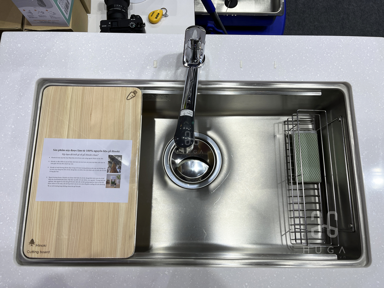 Chậu rửa chén jsl-k 2f fs, shingeru, shigeru, chậu rửa bát nhật, chậu rửa bát nhật nội địa, chậu rửa bát 1 hố của nhật, chậu rửa bát 1 hố shigeru, chậu rửa bát nhập khẩu nhật bản, chậu rửa bát 1 hố nhật bản, chậu rửa nhật, shigeru, chậu rửa bát 1 hố nhật bản, chậu rửa bát nhật nội địa, chậu rửa shigeru
