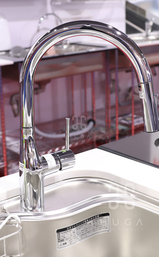 Vòi rửa chén nóng lạnh rút dây kvk km6061ec, Vòi rửa chén nhật bản, Vòi rửa chén kvk km6061ec, Vòi rửa bát kvk km6061ec, Vòi rửa chén nhật rút dây, Vòi nước chậu rửa bát, Vòi rửa chén chính hãng, Vòi rửa bát nhật nội địa, Vòi rửa bát kvk, Vòi nhật, Vòi rửa bát rút dây nhật, Vòi rửa bát, Km6061ec