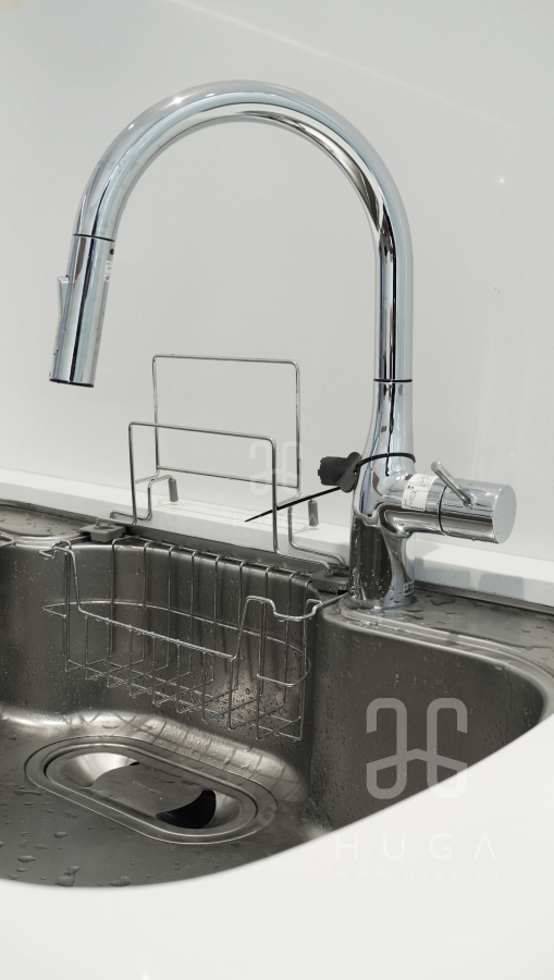 Vòi rửa chén nóng lạnh rút dây kvk km6061ec, Vòi rửa chén nhật bản, Vòi rửa chén kvk km6061ec, Vòi rửa bát kvk km6061ec, Vòi rửa chén nhật rút dây, Vòi nước chậu rửa bát, Vòi rửa chén chính hãng, Vòi rửa bát nhật nội địa, Vòi rửa bát kvk, Vòi nhật, Vòi rửa bát rút dây nhật, Vòi rửa bát, Km6061ec