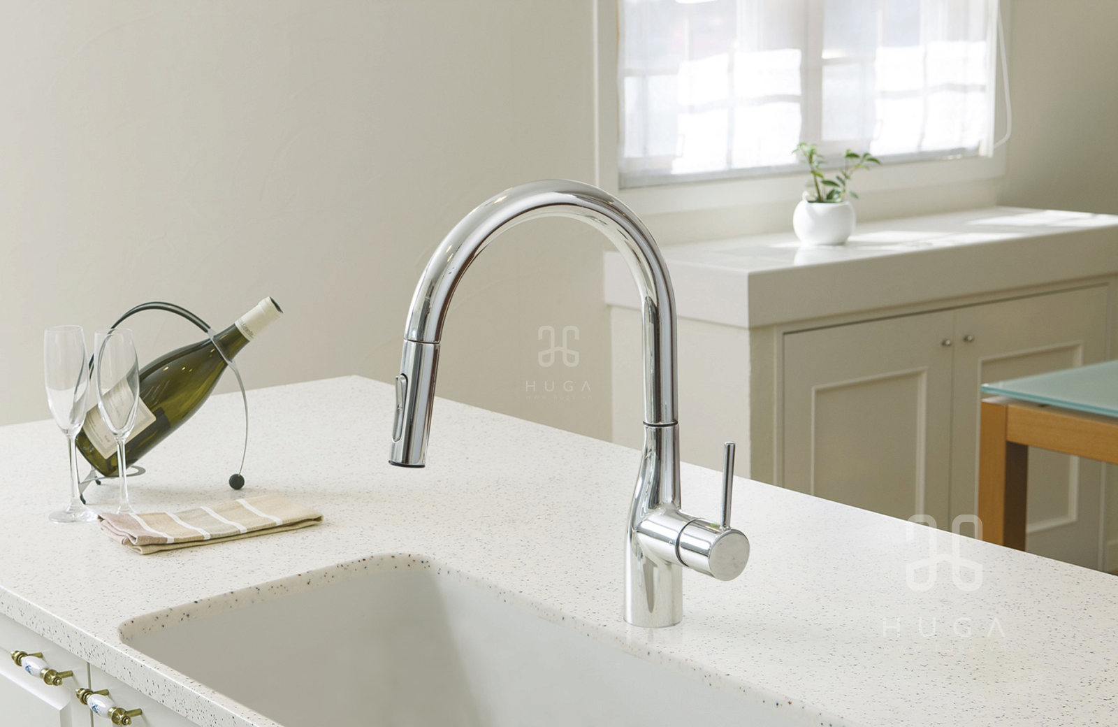 Vòi rửa chén nóng lạnh rút dây kvk km6061ec, Vòi rửa chén nhật bản, Vòi rửa chén kvk km6061ec, Vòi rửa bát kvk km6061ec, Vòi rửa chén nhật rút dây, Vòi nước chậu rửa bát, Vòi rửa chén chính hãng, Vòi rửa bát nhật nội địa, Vòi rửa bát kvk, Vòi nhật, Vòi rửa bát rút dây nhật, Vòi rửa bát, Km6061ec