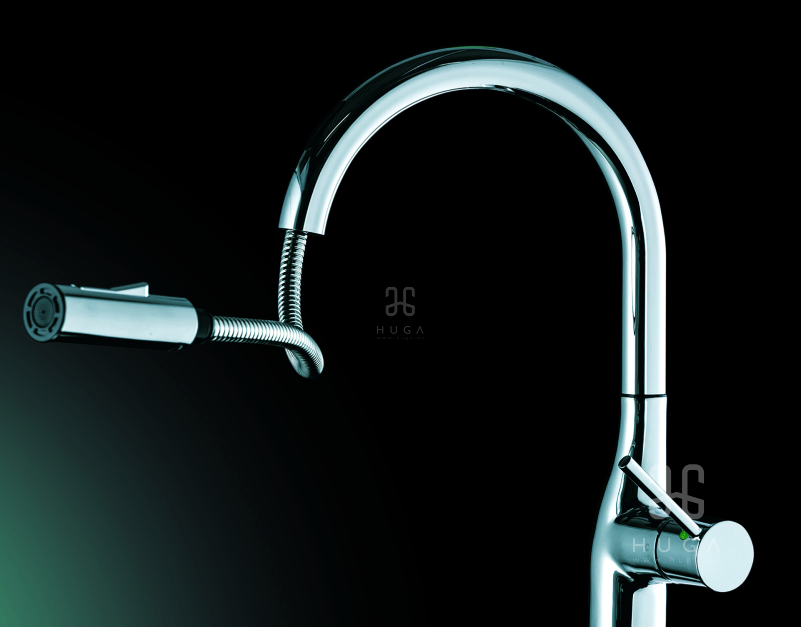 Vòi rửa chén nóng lạnh rút dây kvk km6061ec, Vòi rửa chén nhật bản, Vòi rửa chén kvk km6061ec, Vòi rửa bát kvk km6061ec, Vòi rửa chén nhật rút dây, Vòi nước chậu rửa bát, Vòi rửa chén chính hãng, Vòi rửa bát nhật nội địa, Vòi rửa bát kvk, Vòi nhật, Vòi rửa bát rút dây nhật, Vòi rửa bát, Km6061ec