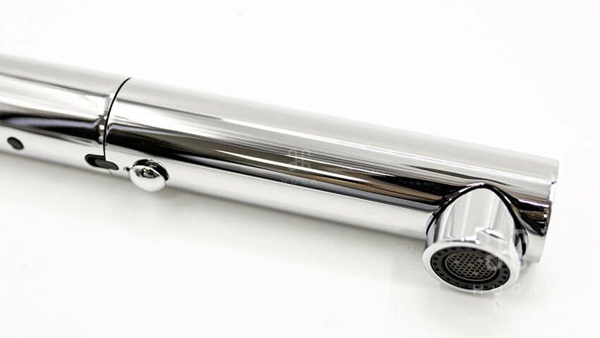  vòi rửa chén dây rút artan chrome, vòi rửa bát Artan chrome, vòi rửa ngang, Artan Chrome Konox, Vòi rửa chén Artan chrome, Artan Chrome, Vòi rửa bát dây rút, Vòi rửa bát nóng lạnh, vòi rửa chén kéo dây, vòi rửa chén nóng lạnh, vòi rửa chén konox, vòi rửa chén , vòi rửa bếp, vòi bếp, Vòi rút dây thiết kế Chrome Artan, Vòi rửa bếp dây rút Artan Chrome,  Vòi rút dây hiện đại Artan Chrome,  Vòi rửa nóng lạnh Artan Chrome, Vòi nước rút dây Artan Chrome, Vòi sen dây rút Artan Chrome, Vòi rửa bếp Artan Chrome, Vòi rút dây Artan Chrome, Vòi nước dây rút Artan Chrome, Vòi rửa dây rút Artan Chrome