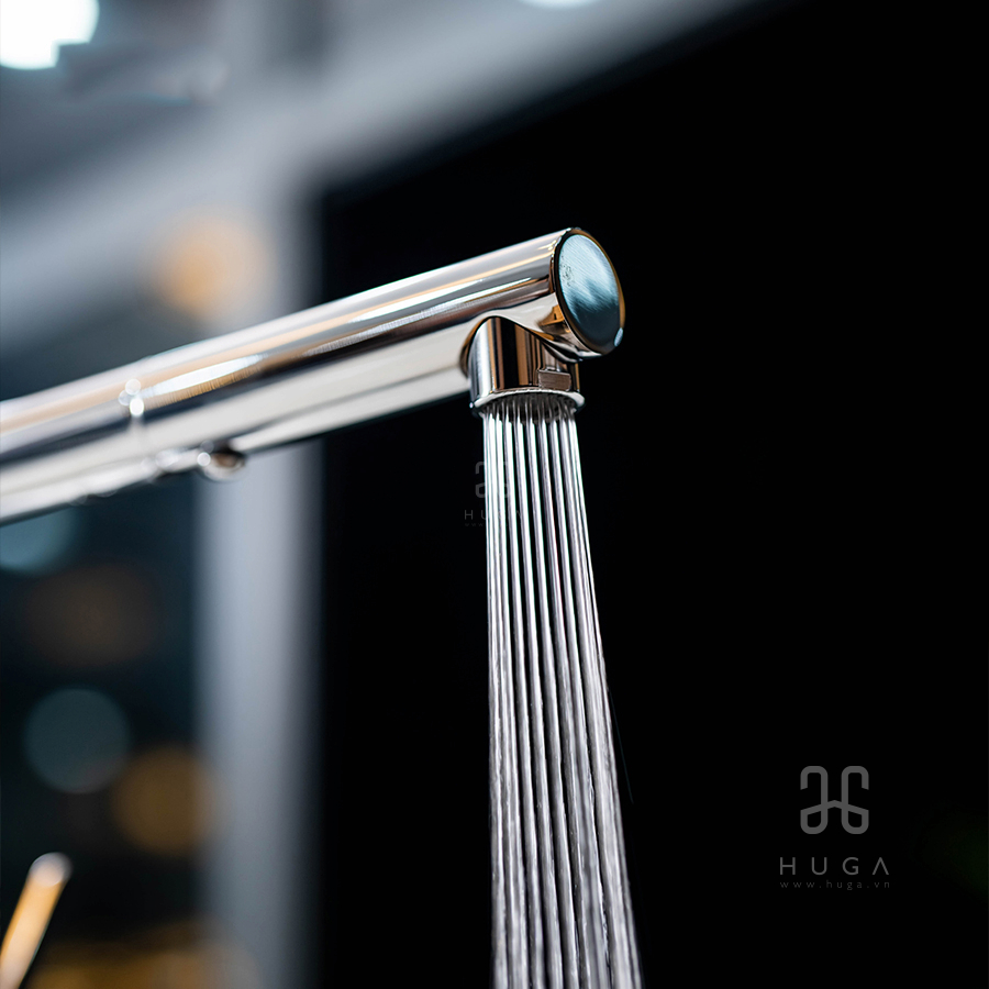  vòi rửa chén dây rút artan chrome, vòi rửa bát Artan chrome, vòi rửa ngang, Artan Chrome Konox, Vòi rửa chén Artan chrome, Artan Chrome, Vòi rửa bát dây rút, Vòi rửa bát nóng lạnh, vòi rửa chén kéo dây, vòi rửa chén nóng lạnh, vòi rửa chén konox, vòi rửa chén , vòi rửa bếp, vòi bếp, Vòi rút dây thiết kế Chrome Artan, Vòi rửa bếp dây rút Artan Chrome,  Vòi rút dây hiện đại Artan Chrome,  Vòi rửa nóng lạnh Artan Chrome, Vòi nước rút dây Artan Chrome, Vòi sen dây rút Artan Chrome, Vòi rửa bếp Artan Chrome, Vòi rút dây Artan Chrome, Vòi nước dây rút Artan Chrome, Vòi rửa dây rút Artan Chrome