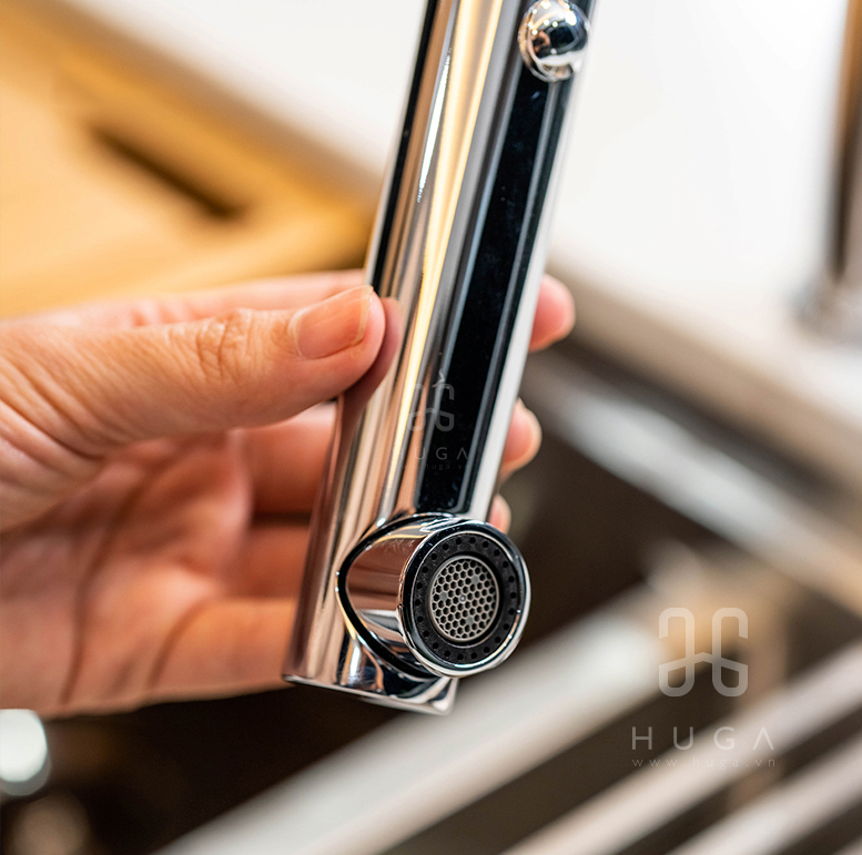  vòi rửa chén dây rút artan chrome, vòi rửa bát Artan chrome, vòi rửa ngang, Artan Chrome Konox, Vòi rửa chén Artan chrome, Artan Chrome, Vòi rửa bát dây rút, Vòi rửa bát nóng lạnh, vòi rửa chén kéo dây, vòi rửa chén nóng lạnh, vòi rửa chén konox, vòi rửa chén , vòi rửa bếp, vòi bếp, Vòi rút dây thiết kế Chrome Artan, Vòi rửa bếp dây rút Artan Chrome,  Vòi rút dây hiện đại Artan Chrome,  Vòi rửa nóng lạnh Artan Chrome, Vòi nước rút dây Artan Chrome, Vòi sen dây rút Artan Chrome, Vòi rửa bếp Artan Chrome, Vòi rút dây Artan Chrome, Vòi nước dây rút Artan Chrome, Vòi rửa dây rút Artan Chrome