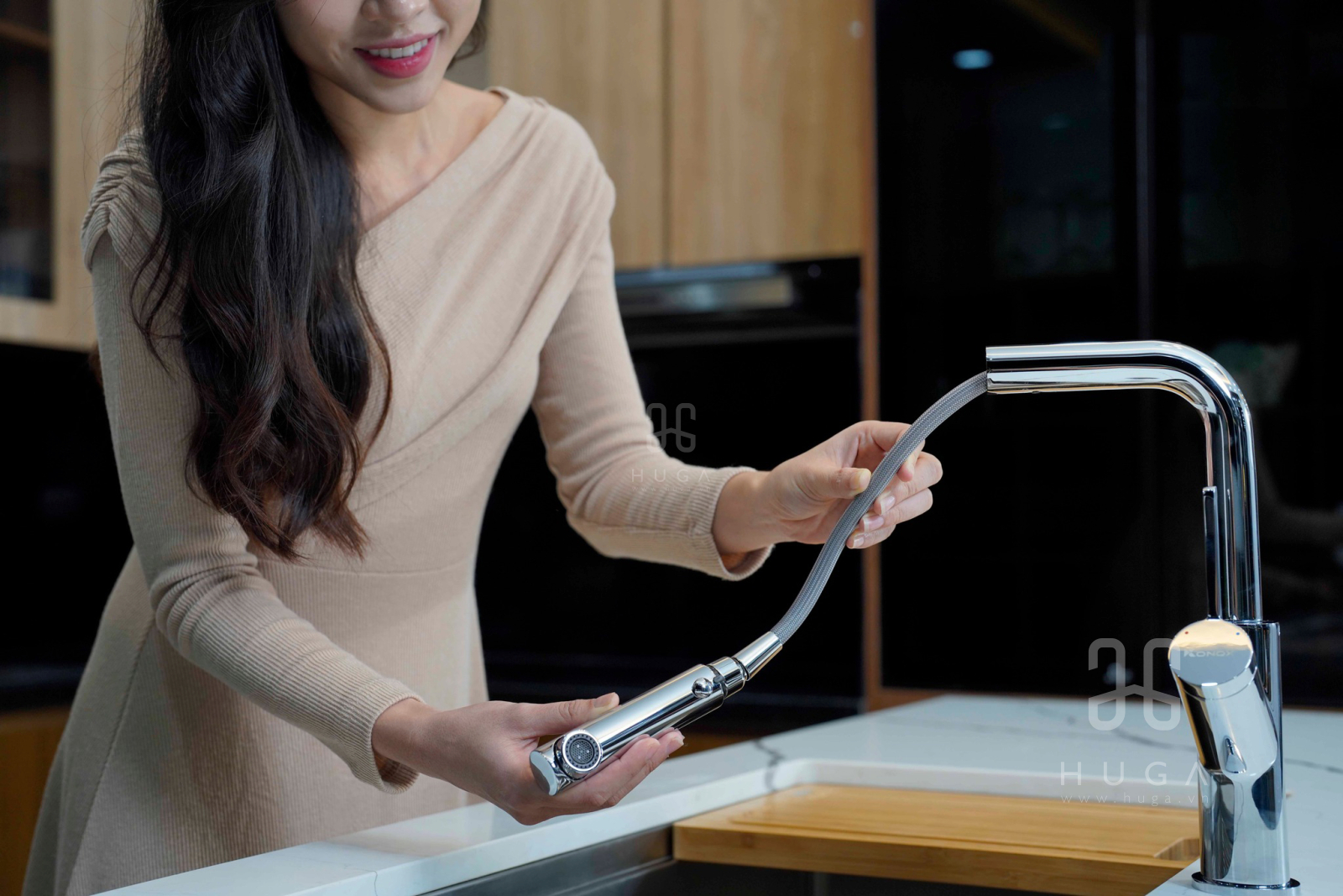  vòi rửa chén dây rút artan chrome, vòi rửa bát Artan chrome, vòi rửa ngang, Artan Chrome Konox, Vòi rửa chén Artan chrome, Artan Chrome, Vòi rửa bát dây rút, Vòi rửa bát nóng lạnh, vòi rửa chén kéo dây, vòi rửa chén nóng lạnh, vòi rửa chén konox, vòi rửa chén , vòi rửa bếp, vòi bếp, Vòi rút dây thiết kế Chrome Artan, Vòi rửa bếp dây rút Artan Chrome,  Vòi rút dây hiện đại Artan Chrome,  Vòi rửa nóng lạnh Artan Chrome, Vòi nước rút dây Artan Chrome, Vòi sen dây rút Artan Chrome, Vòi rửa bếp Artan Chrome, Vòi rút dây Artan Chrome, Vòi nước dây rút Artan Chrome, Vòi rửa dây rút Artan Chrome