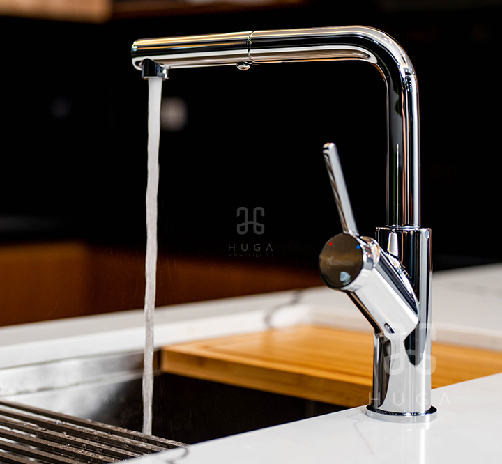  vòi rửa chén dây rút artan chrome, vòi rửa bát Artan chrome, vòi rửa ngang, Artan Chrome Konox, Vòi rửa chén Artan chrome, Artan Chrome, Vòi rửa bát dây rút, Vòi rửa bát nóng lạnh, vòi rửa chén kéo dây, vòi rửa chén nóng lạnh, vòi rửa chén konox, vòi rửa chén , vòi rửa bếp, vòi bếp, Vòi rút dây thiết kế Chrome Artan, Vòi rửa bếp dây rút Artan Chrome,  Vòi rút dây hiện đại Artan Chrome,  Vòi rửa nóng lạnh Artan Chrome, Vòi nước rút dây Artan Chrome, Vòi sen dây rút Artan Chrome, Vòi rửa bếp Artan Chrome, Vòi rút dây Artan Chrome, Vòi nước dây rút Artan Chrome, Vòi rửa dây rút Artan Chrome