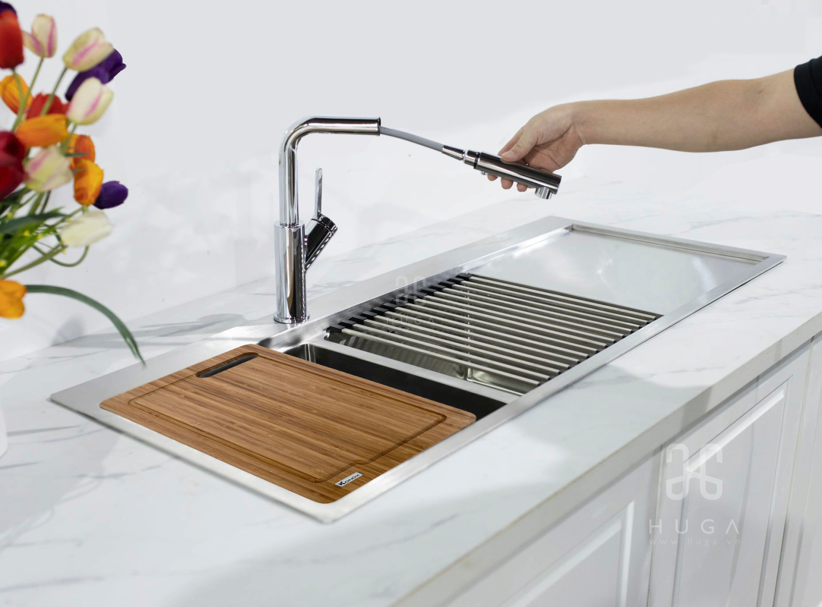  vòi rửa chén dây rút artan chrome, vòi rửa bát Artan chrome, vòi rửa ngang, Artan Chrome Konox, Vòi rửa chén Artan chrome, Artan Chrome, Vòi rửa bát dây rút, Vòi rửa bát nóng lạnh, vòi rửa chén kéo dây, vòi rửa chén nóng lạnh, vòi rửa chén konox, vòi rửa chén , vòi rửa bếp, vòi bếp, Vòi rút dây thiết kế Chrome Artan, Vòi rửa bếp dây rút Artan Chrome,  Vòi rút dây hiện đại Artan Chrome,  Vòi rửa nóng lạnh Artan Chrome, Vòi nước rút dây Artan Chrome, Vòi sen dây rút Artan Chrome, Vòi rửa bếp Artan Chrome, Vòi rút dây Artan Chrome, Vòi nước dây rút Artan Chrome, Vòi rửa dây rút Artan Chrome