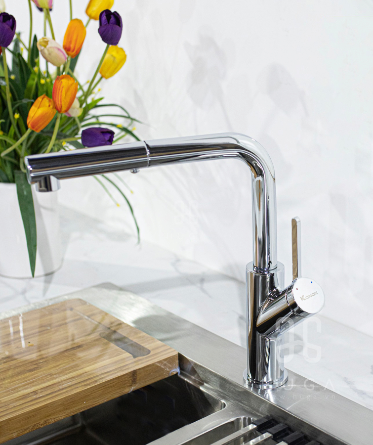  vòi rửa chén dây rút artan chrome, vòi rửa bát Artan chrome, vòi rửa ngang, Artan Chrome Konox, Vòi rửa chén Artan chrome, Artan Chrome, Vòi rửa bát dây rút, Vòi rửa bát nóng lạnh, vòi rửa chén kéo dây, vòi rửa chén nóng lạnh, vòi rửa chén konox, vòi rửa chén , vòi rửa bếp, vòi bếp, Vòi rút dây thiết kế Chrome Artan, Vòi rửa bếp dây rút Artan Chrome,  Vòi rút dây hiện đại Artan Chrome,  Vòi rửa nóng lạnh Artan Chrome, Vòi nước rút dây Artan Chrome, Vòi sen dây rút Artan Chrome, Vòi rửa bếp Artan Chrome, Vòi rút dây Artan Chrome, Vòi nước dây rút Artan Chrome, Vòi rửa dây rút Artan Chrome