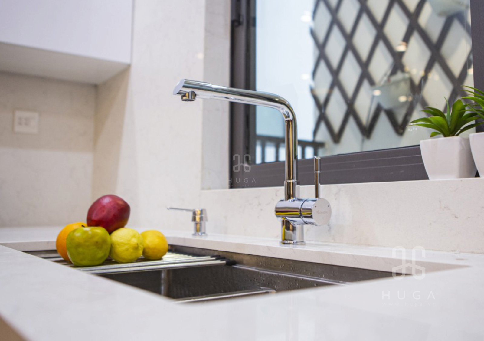 Vòi rửa chén felix chrome, Vòi rửa bát Felix Chrome, Felix Chrome Konox, Vòi rửa chén, vòi bếp, vòi rửa bát, Vòi 2 đường nóng lạnh, vòi tiết kiệm nước, vòi rửa bát konox, vòi rửa chén nóng lạnh, vòi rửa chén tăng áp,Vòi rửa chén nóng lạnh,vòi rửa cao cấp,Vòi rửa chén Felix Chrome,vòi rửa không rút dây,Felix chrome,vòi rửa nóng lạnh,vòi rửa giá rẻ, chậu vòi konox, vòi rửa bát konox, vòi rửa konox, chậu vòi rửa bát konox, vòi rửa chén konox