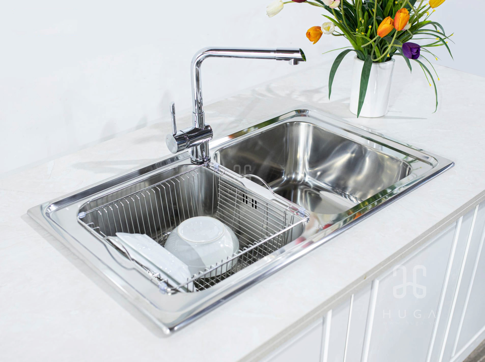 Vòi rửa chén felix chrome, Vòi rửa bát Felix Chrome, Felix Chrome Konox, Vòi rửa chén, vòi bếp, vòi rửa bát, Vòi 2 đường nóng lạnh, vòi tiết kiệm nước, vòi rửa bát konox, vòi rửa chén nóng lạnh, vòi rửa chén tăng áp,Vòi rửa chén nóng lạnh,vòi rửa cao cấp,Vòi rửa chén Felix Chrome,vòi rửa không rút dây,Felix chrome,vòi rửa nóng lạnh,vòi rửa giá rẻ, chậu vòi konox, vòi rửa bát konox, vòi rửa konox, chậu vòi rửa bát konox, vòi rửa chén konox