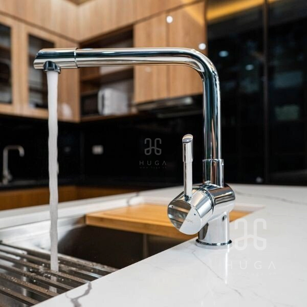 Vòi rửa chén felix chrome, Vòi rửa bát Felix Chrome, Felix Chrome Konox, Vòi rửa chén, vòi bếp, vòi rửa bát, Vòi 2 đường nóng lạnh, vòi tiết kiệm nước, vòi rửa bát konox, vòi rửa chén nóng lạnh, vòi rửa chén tăng áp,Vòi rửa chén nóng lạnh,vòi rửa cao cấp,Vòi rửa chén Felix Chrome,vòi rửa không rút dây,Felix chrome,vòi rửa nóng lạnh,vòi rửa giá rẻ, chậu vòi konox, vòi rửa bát konox, vòi rửa konox, chậu vòi rửa bát konox, vòi rửa chén konox