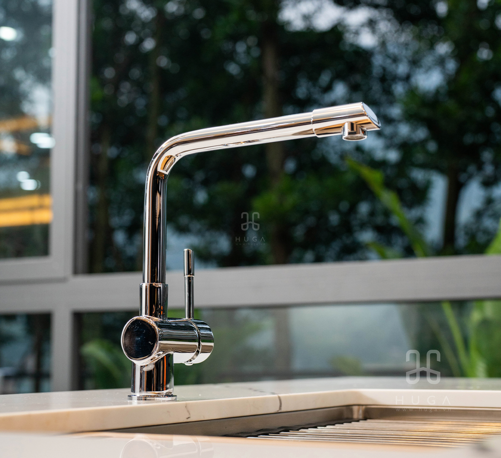 Vòi rửa chén felix chrome, Vòi rửa bát Felix Chrome, Felix Chrome Konox, Vòi rửa chén, vòi bếp, vòi rửa bát, Vòi 2 đường nóng lạnh, vòi tiết kiệm nước, vòi rửa bát konox, vòi rửa chén nóng lạnh, vòi rửa chén tăng áp,Vòi rửa chén nóng lạnh,vòi rửa cao cấp,Vòi rửa chén Felix Chrome,vòi rửa không rút dây,Felix chrome,vòi rửa nóng lạnh,vòi rửa giá rẻ, chậu vòi konox, vòi rửa bát konox, vòi rửa konox, chậu vòi rửa bát konox, vòi rửa chén konox