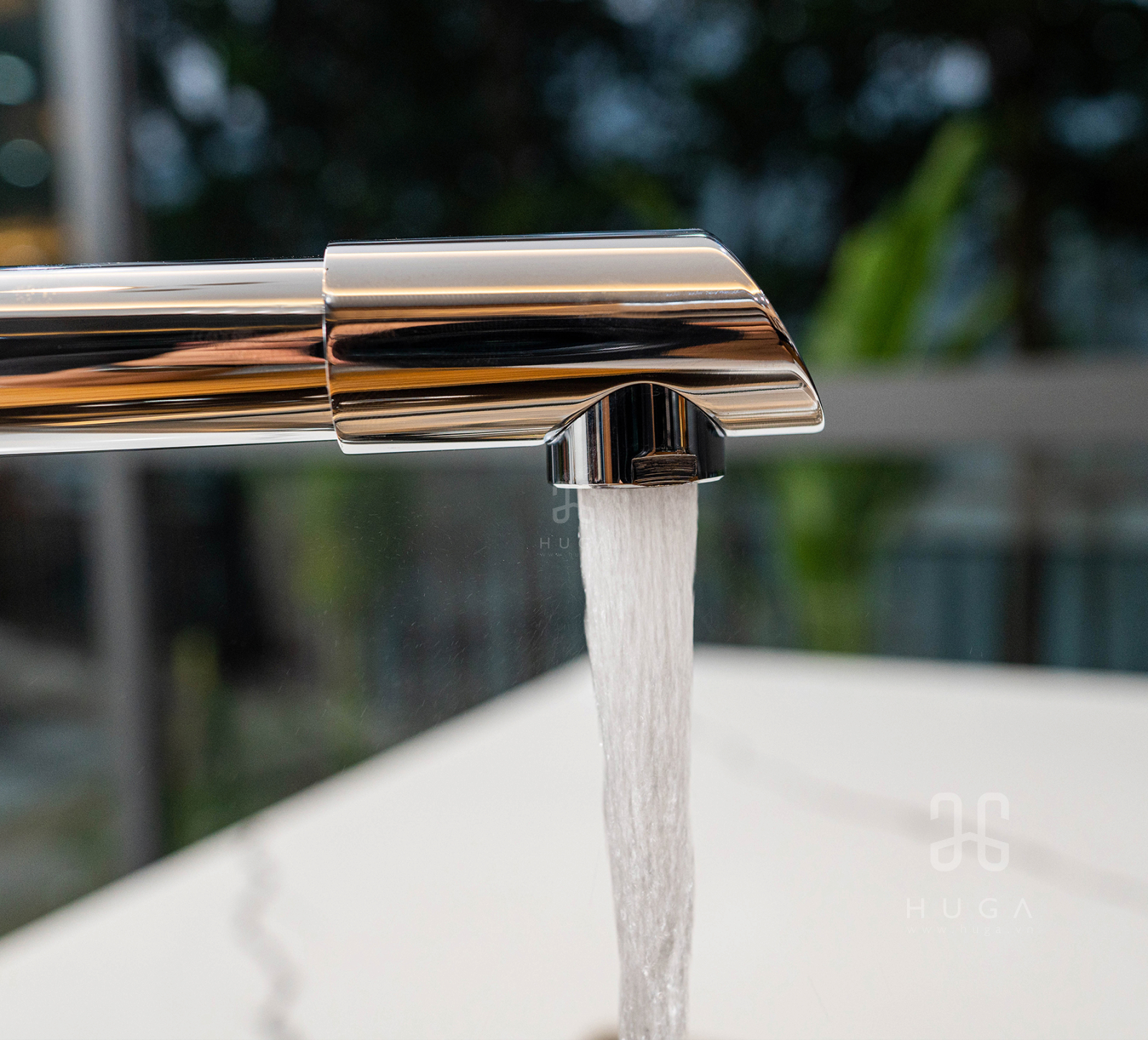 Vòi rửa chén felix chrome, Vòi rửa bát Felix Chrome, Felix Chrome Konox, Vòi rửa chén, vòi bếp, vòi rửa bát, Vòi 2 đường nóng lạnh, vòi tiết kiệm nước, vòi rửa bát konox, vòi rửa chén nóng lạnh, vòi rửa chén tăng áp,Vòi rửa chén nóng lạnh,vòi rửa cao cấp,Vòi rửa chén Felix Chrome,vòi rửa không rút dây,Felix chrome,vòi rửa nóng lạnh,vòi rửa giá rẻ, chậu vòi konox, vòi rửa bát konox, vòi rửa konox, chậu vòi rửa bát konox, vòi rửa chén konox