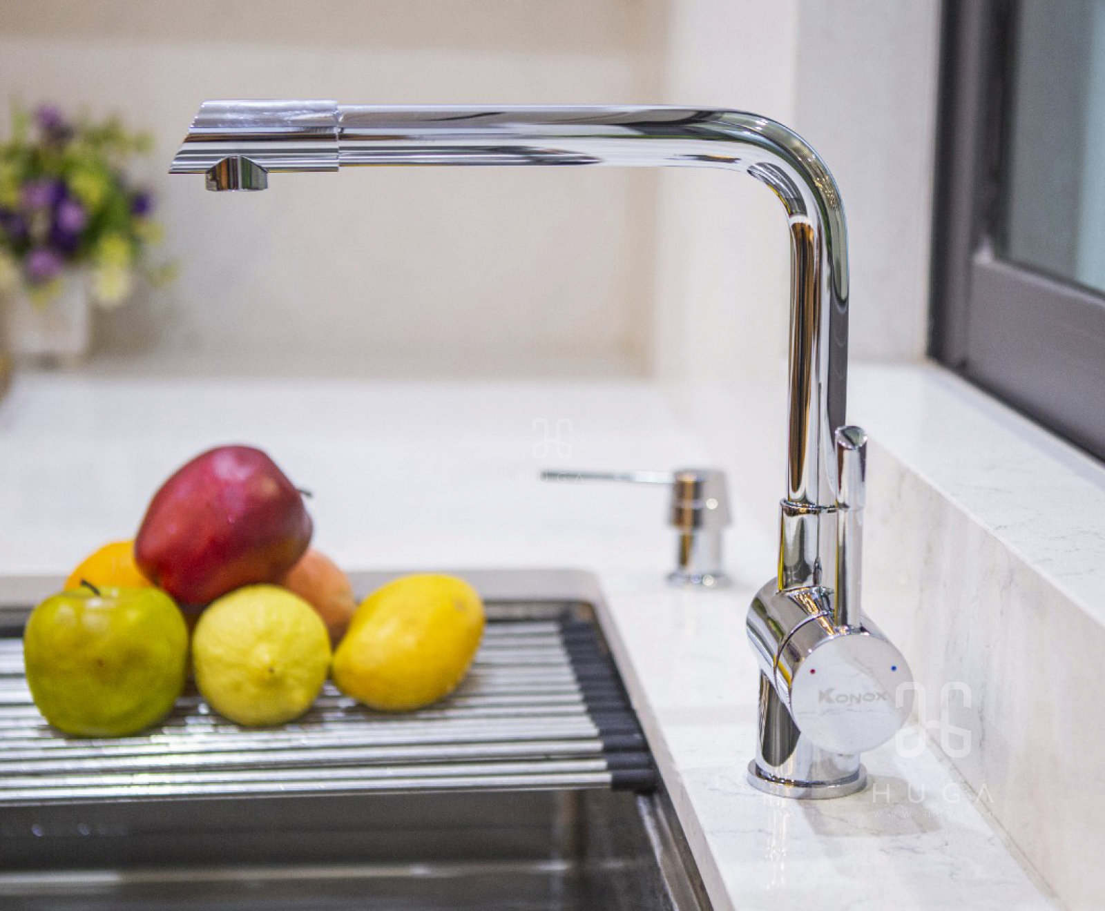 Vòi rửa chén felix chrome, Vòi rửa bát Felix Chrome, Felix Chrome Konox, Vòi rửa chén, vòi bếp, vòi rửa bát, Vòi 2 đường nóng lạnh, vòi tiết kiệm nước, vòi rửa bát konox, vòi rửa chén nóng lạnh, vòi rửa chén tăng áp,Vòi rửa chén nóng lạnh,vòi rửa cao cấp,Vòi rửa chén Felix Chrome,vòi rửa không rút dây,Felix chrome,vòi rửa nóng lạnh,vòi rửa giá rẻ, chậu vòi konox, vòi rửa bát konox, vòi rửa konox, chậu vòi rửa bát konox, vòi rửa chén konox