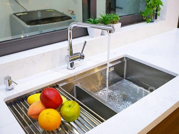 Vòi rửa chén felix chrome, Vòi rửa bát Felix Chrome, Felix Chrome Konox, Vòi rửa chén, vòi bếp, vòi rửa bát, Vòi 2 đường nóng lạnh, vòi tiết kiệm nước, vòi rửa bát konox, vòi rửa chén nóng lạnh, vòi rửa chén tăng áp,Vòi rửa chén nóng lạnh,vòi rửa cao cấp,Vòi rửa chén Felix Chrome,vòi rửa không rút dây,Felix chrome,vòi rửa nóng lạnh,vòi rửa giá rẻ, chậu vòi konox, vòi rửa bát konox, vòi rửa konox, chậu vòi rửa bát konox, vòi rửa chén konox