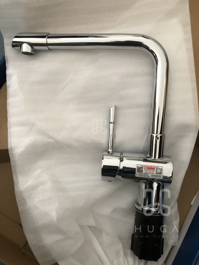 Vòi rửa chén felix chrome, Vòi rửa bát Felix Chrome, Felix Chrome Konox, Vòi rửa chén, vòi bếp, vòi rửa bát, Vòi 2 đường nóng lạnh, vòi tiết kiệm nước, vòi rửa bát konox, vòi rửa chén nóng lạnh, vòi rửa chén tăng áp,Vòi rửa chén nóng lạnh,vòi rửa cao cấp,Vòi rửa chén Felix Chrome,vòi rửa không rút dây,Felix chrome,vòi rửa nóng lạnh,vòi rửa giá rẻ, chậu vòi konox, vòi rửa bát konox, vòi rửa konox, chậu vòi rửa bát konox, vòi rửa chén konox