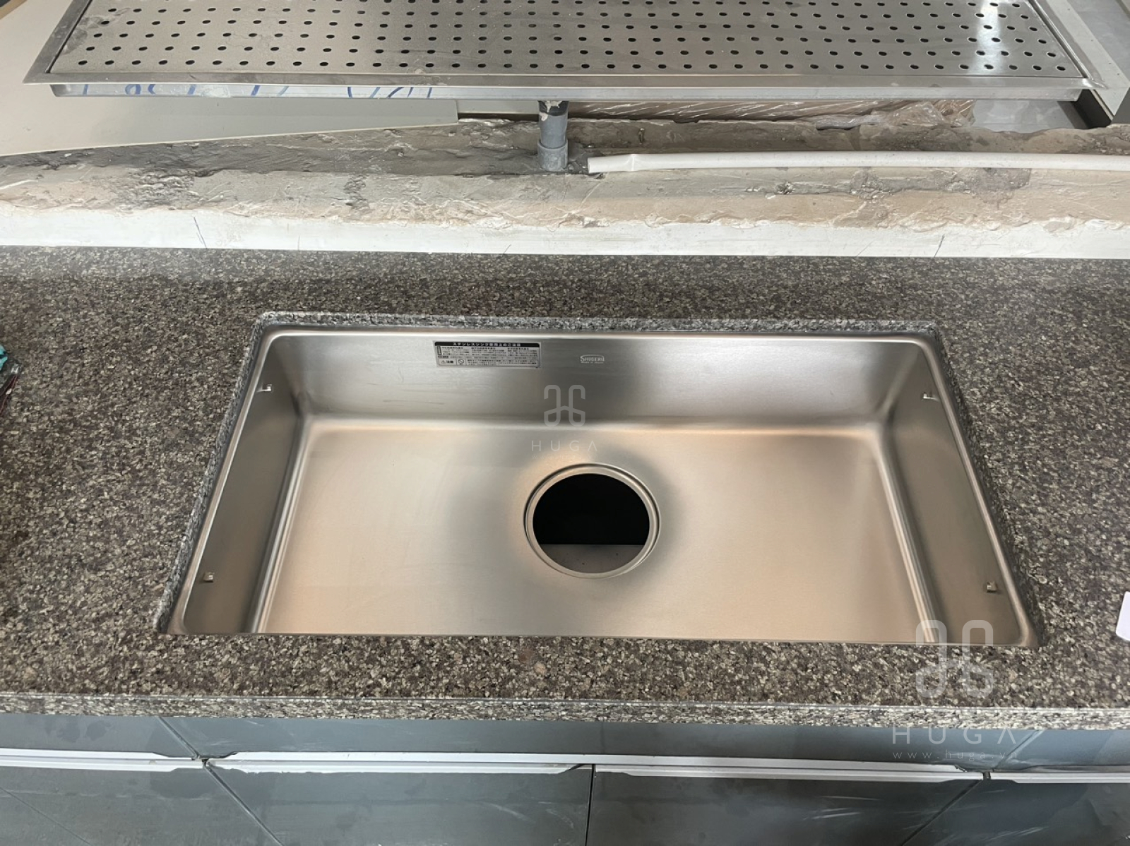 Chậu rửa chén jsl-k fs, shingeru, shigeru, chậu rửa bát nhật, chậu rửa bát nhật nội địa, chậu rửa bát 1 hố của nhật, chậu rửa bát 1 hố shigeru, chậu rửa bát nhập khẩu nhật bản, chậu rửa bát 1 hố nhật bản, chậu rửa nhật, shigeru, chậu rửa bát 1 hố nhật bản, chậu rửa bát nhật nội địa, chậu rửa shigeru