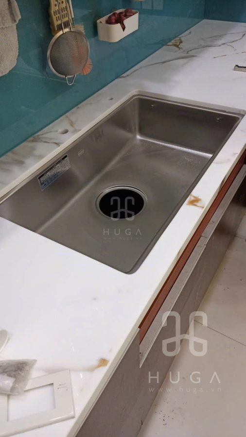 Chậu rửa chén jsl-k fs, shingeru, shigeru, chậu rửa bát nhật, chậu rửa bát nhật nội địa, chậu rửa bát 1 hố của nhật, chậu rửa bát 1 hố shigeru, chậu rửa bát nhập khẩu nhật bản, chậu rửa bát 1 hố nhật bản, chậu rửa nhật, shigeru, chậu rửa bát 1 hố nhật bản, chậu rửa bát nhật nội địa, chậu rửa shigeru