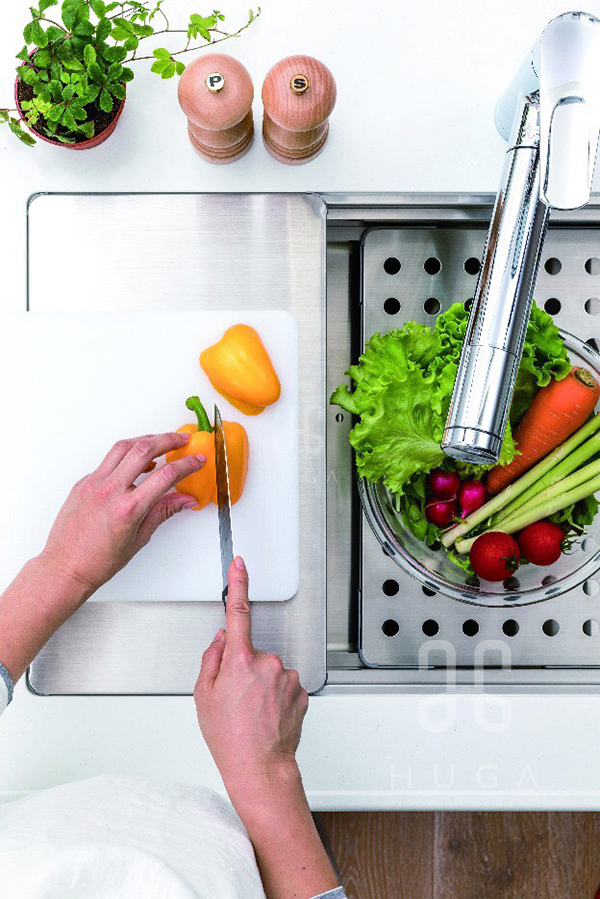 Chậu rửa chén jsn-k 3f fs, shigeru, chậu rửa bát nhật, chậu rửa bát nhật nội địa, chậu rửa bát 1 hố của nhật, chậu rửa bát 1 hố shigeru, chậu rửa bát nhập khẩu nhật bản, chậu rửa bát 1 hố nhật bản, chậu rửa nhật, shigeru, chậu rửa bát 1 hố nhật bản, chậu rửa bát nhật nội địa, chậu rửa shigeru