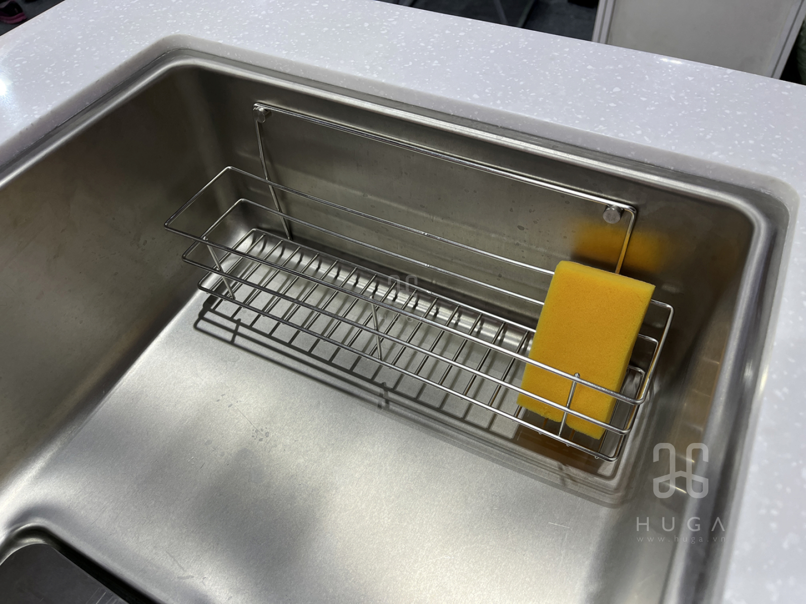 Chậu rửa chén jsm-k fs, chậu rửa bát nhật, chậu rửa bát nhật nội địa, chậu rửa bát 1 hố của nhật, chậu rửa bát 1 hố shigeru, chậu rửa bát nhập khẩu nhật bản, chậu rửa bát 1 hố nhật bản, chậu rửa nhật, shigeru, chậu rửa bát 1 hố nhật bản, chậu rửa bát nhật nội địa, chậu rửa shigeru