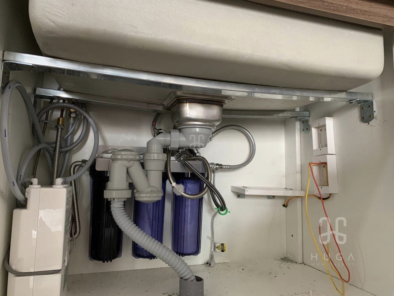 Chậu rửa chén jsm-k fs, chậu rửa bát nhật, chậu rửa bát nhật nội địa, chậu rửa bát 1 hố của nhật, chậu rửa bát 1 hố shigeru, chậu rửa bát nhập khẩu nhật bản, chậu rửa bát 1 hố nhật bản, chậu rửa nhật, shigeru, chậu rửa bát 1 hố nhật bản, chậu rửa bát nhật nội địa, chậu rửa shigeru