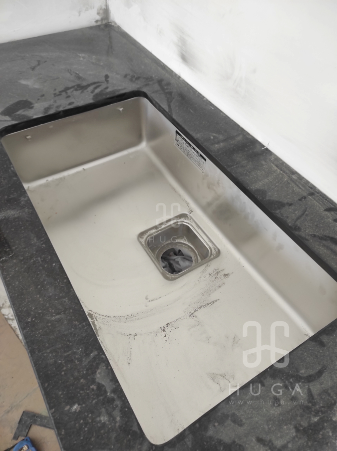Chậu rửa chén jsm-k fs, chậu rửa bát nhật, chậu rửa bát nhật nội địa, chậu rửa bát 1 hố của nhật, chậu rửa bát 1 hố shigeru, chậu rửa bát nhập khẩu nhật bản, chậu rửa bát 1 hố nhật bản, chậu rửa nhật, shigeru, chậu rửa bát 1 hố nhật bản, chậu rửa bát nhật nội địa, chậu rửa shigeru