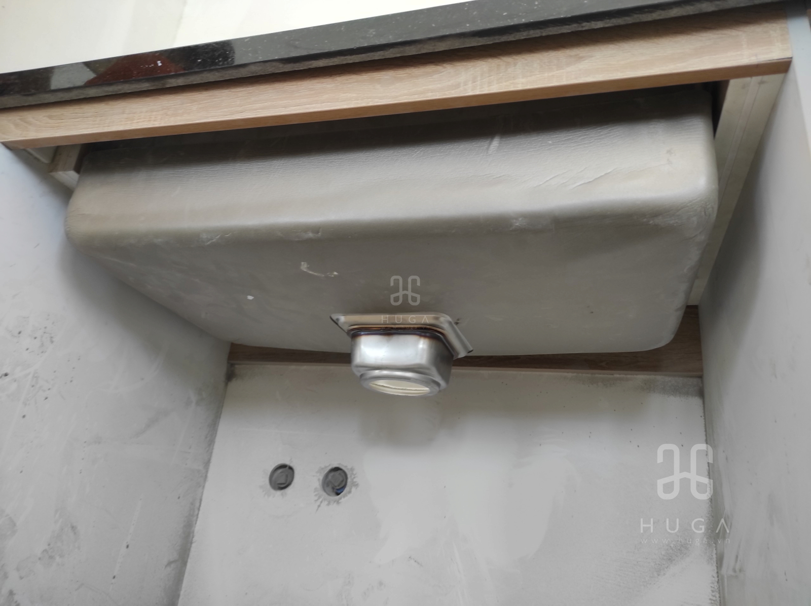 Chậu rửa chén jsm-k fs, chậu rửa bát nhật, chậu rửa bát nhật nội địa, chậu rửa bát 1 hố của nhật, chậu rửa bát 1 hố shigeru, chậu rửa bát nhập khẩu nhật bản, chậu rửa bát 1 hố nhật bản, chậu rửa nhật, shigeru, chậu rửa bát 1 hố nhật bản, chậu rửa bát nhật nội địa, chậu rửa shigeru