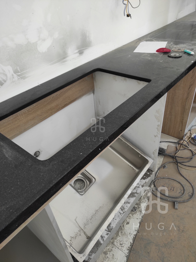 Chậu rửa chén jsm-k fs, chậu rửa bát nhật, chậu rửa bát nhật nội địa, chậu rửa bát 1 hố của nhật, chậu rửa bát 1 hố shigeru, chậu rửa bát nhập khẩu nhật bản, chậu rửa bát 1 hố nhật bản, chậu rửa nhật, shigeru, chậu rửa bát 1 hố nhật bản, chậu rửa bát nhật nội địa, chậu rửa shigeru