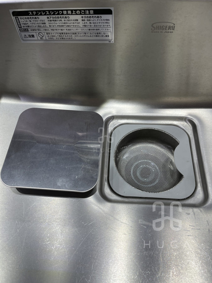 Chậu rửa chén jsm-k fs, chậu rửa bát nhật, chậu rửa bát nhật nội địa, chậu rửa bát 1 hố của nhật, chậu rửa bát 1 hố shigeru, chậu rửa bát nhập khẩu nhật bản, chậu rửa bát 1 hố nhật bản, chậu rửa nhật, shigeru, chậu rửa bát 1 hố nhật bản, chậu rửa bát nhật nội địa, chậu rửa shigeru