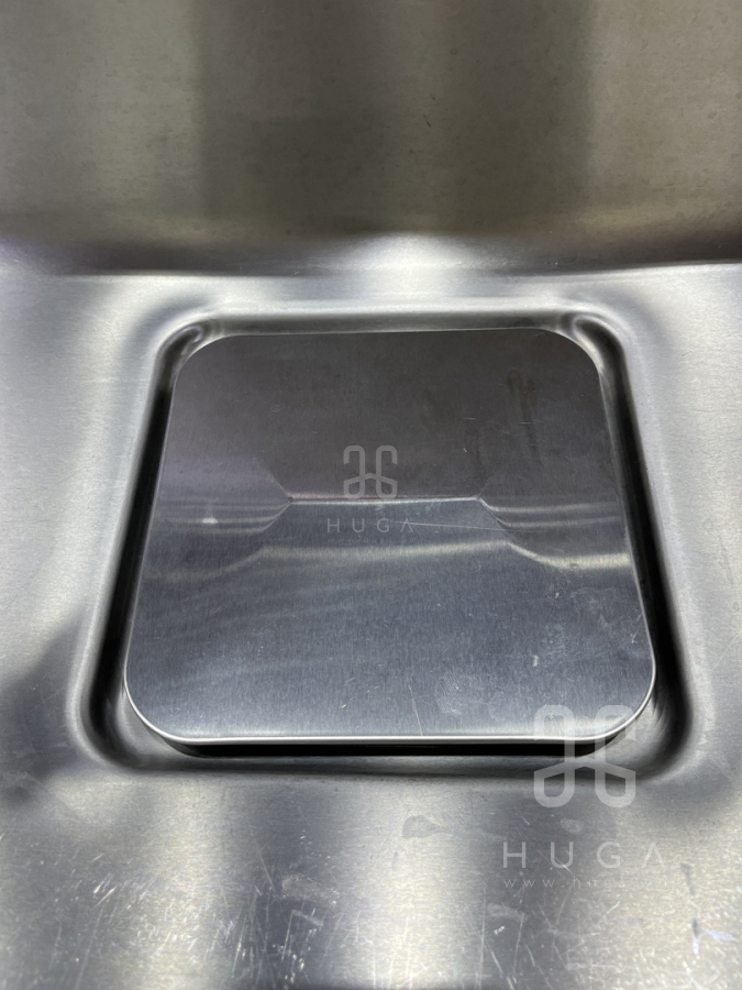 Chậu rửa chén jsm-k fs, chậu rửa bát nhật, chậu rửa bát nhật nội địa, chậu rửa bát 1 hố của nhật, chậu rửa bát 1 hố shigeru, chậu rửa bát nhập khẩu nhật bản, chậu rửa bát 1 hố nhật bản, chậu rửa nhật, shigeru, chậu rửa bát 1 hố nhật bản, chậu rửa bát nhật nội địa, chậu rửa shigeru