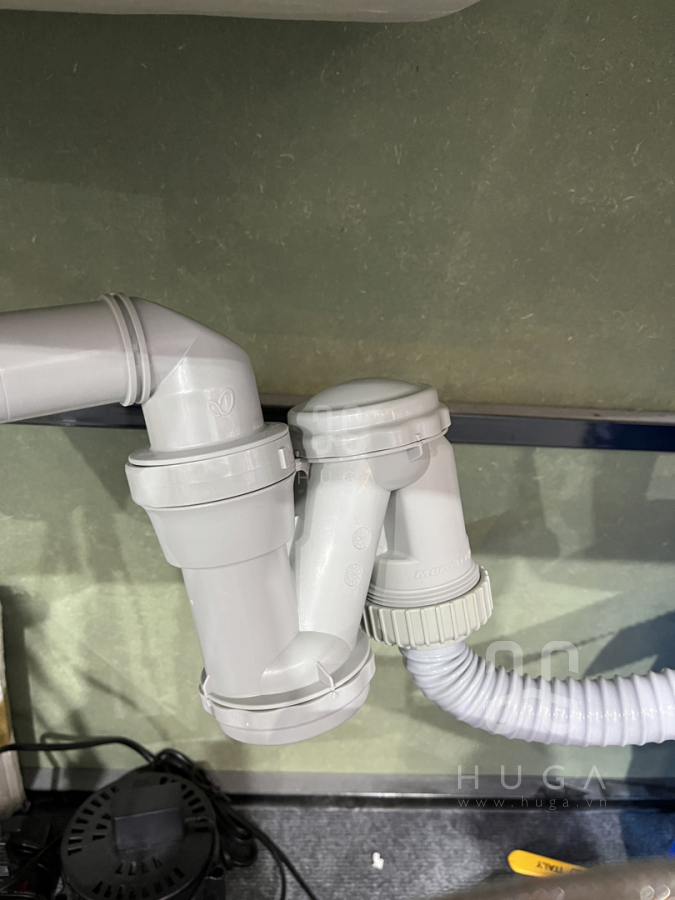 Chậu rửa chén jsm-k fs, chậu rửa bát nhật, chậu rửa bát nhật nội địa, chậu rửa bát 1 hố của nhật, chậu rửa bát 1 hố shigeru, chậu rửa bát nhập khẩu nhật bản, chậu rửa bát 1 hố nhật bản, chậu rửa nhật, shigeru, chậu rửa bát 1 hố nhật bản, chậu rửa bát nhật nội địa, chậu rửa shigeru