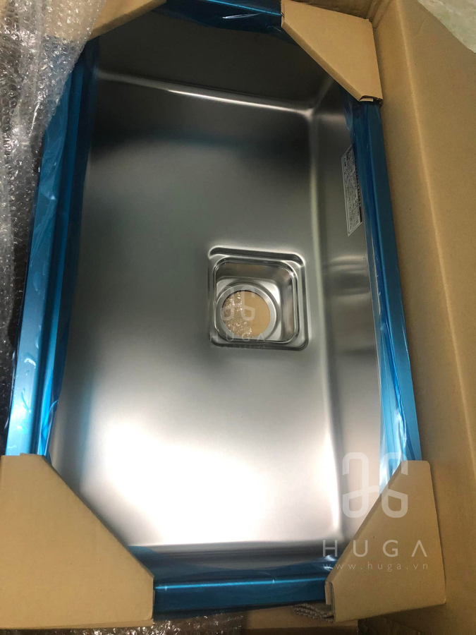 Chậu rửa chén jsm-k fs, chậu rửa bát nhật, chậu rửa bát nhật nội địa, chậu rửa bát 1 hố của nhật, chậu rửa bát 1 hố shigeru, chậu rửa bát nhập khẩu nhật bản, chậu rửa bát 1 hố nhật bản, chậu rửa nhật, shigeru, chậu rửa bát 1 hố nhật bản, chậu rửa bát nhật nội địa, chậu rửa shigeru