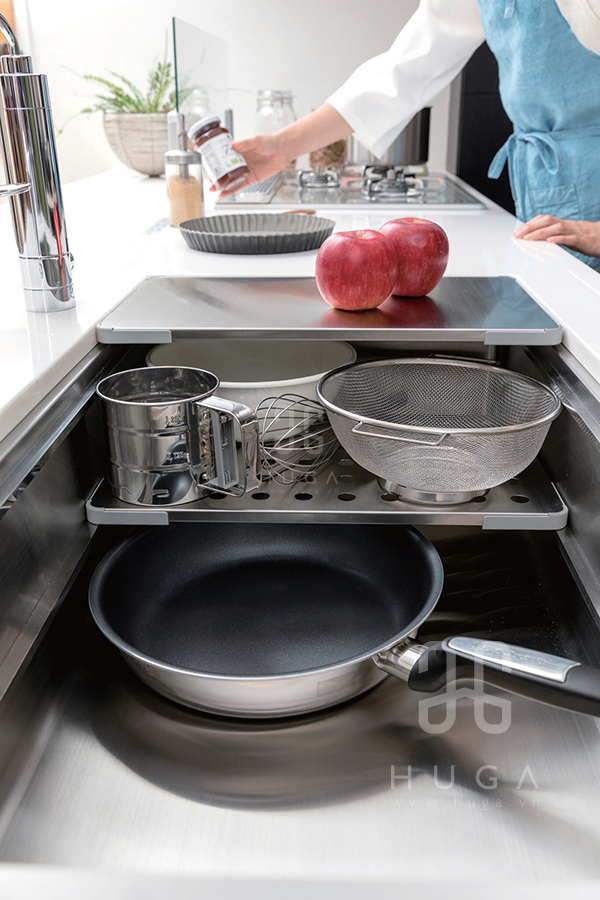 Chậu rửa chén jsm-k 3f fs, shigeru, chậu rửa bát nhật, chậu rửa bát nhật nội địa, chậu rửa bát 1 hố của nhật, chậu rửa bát 1 hố shigeru, chậu rửa bát nhập khẩu nhật bản, chậu rửa bát 1 hố nhật bản, chậu rửa nhật, shigeru, chậu rửa bát 1 hố nhật bản, chậu rửa bát nhật nội địa, chậu rửa shigeru