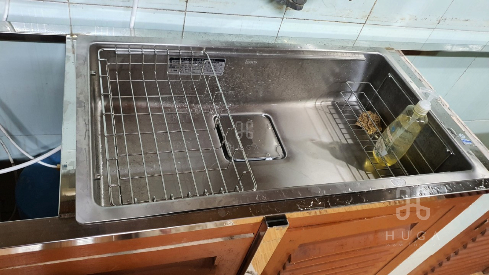 Chậu rửa chén jsm-k 2f fs, shigeru, chậu rửa bát nhật, chậu rửa bát nhật nội địa, chậu rửa bát 1 hố của nhật, chậu rửa bát 1 hố shigeru, chậu rửa bát nhập khẩu nhật bản, chậu rửa bát 1 hố nhật bản, chậu rửa nhật, shigeru, chậu rửa bát 1 hố nhật bản, chậu rửa bát nhật nội địa, chậu rửa shigeru