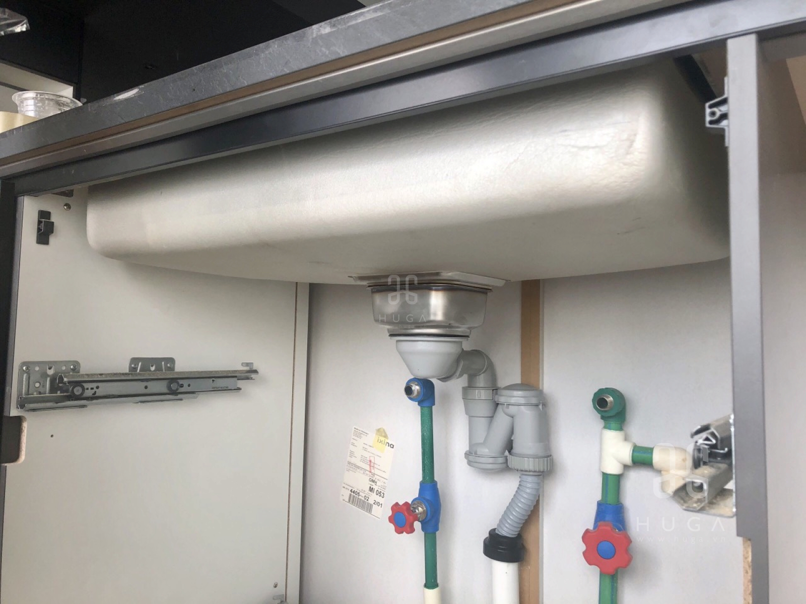 Chậu rửa chén jsm-k 2f fs, shigeru, chậu rửa bát nhật, chậu rửa bát nhật nội địa, chậu rửa bát 1 hố của nhật, chậu rửa bát 1 hố shigeru, chậu rửa bát nhập khẩu nhật bản, chậu rửa bát 1 hố nhật bản, chậu rửa nhật, shigeru, chậu rửa bát 1 hố nhật bản, chậu rửa bát nhật nội địa, chậu rửa shigeru