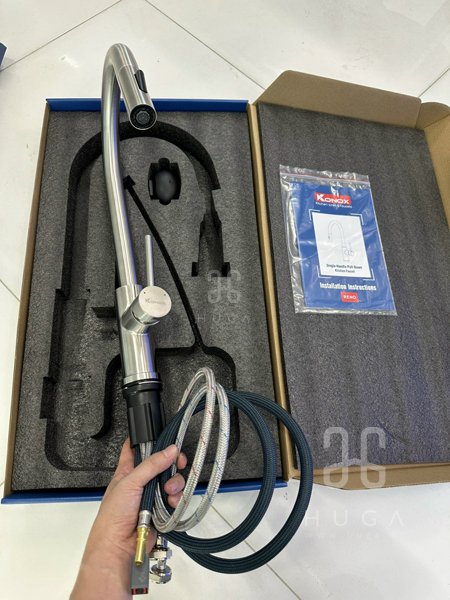 Vòi rửa chén dây rút reno, Vòi rửa bát giá rẻ konox, Vòi rửa chén dây rút Reno, Vòi rửa konox, vòi rửa Reno, vòi rửa tốt, vòi nước rửa chén, vòi rửa bát nóng lạnh, vòi nước rửa bát, chậu vòi konox, vòi rửa bát konox, vòi rửa konox, chậu vòi rửa bát konox, vòi rửa chén konox, vòi rửa bát rút dây konox, vòi rửa chén rút dây konox, vòi rửa chén konox