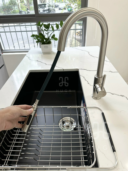 Vòi rửa chén dây rút reno, Vòi rửa bát giá rẻ konox, Vòi rửa chén dây rút Reno, Vòi rửa konox, vòi rửa Reno, vòi rửa tốt, vòi nước rửa chén, vòi rửa bát nóng lạnh, vòi nước rửa bát, chậu vòi konox, vòi rửa bát konox, vòi rửa konox, chậu vòi rửa bát konox, vòi rửa chén konox, vòi rửa bát rút dây konox, vòi rửa chén rút dây konox, vòi rửa chén konox